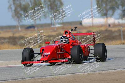 media/Oct-14-2023-CalClub SCCA (Sat) [[0628d965ec]]/Group 3/Qualifying/